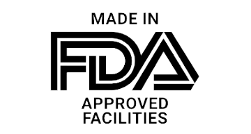 Sonus Complete fda approved